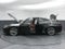 2021 Lexus ES 350 F Sport