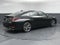 2021 Lexus ES 350 F Sport