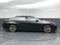 2021 Lexus ES 350 F Sport