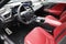 2021 Lexus ES 350 F Sport