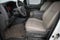 2016 Nissan NV Passenger SL