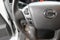 2016 Nissan NV Passenger SL