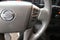 2016 Nissan NV Passenger SL