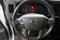 2016 Nissan NV Passenger SL