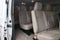 2016 Nissan NV Passenger SL