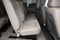 2016 Nissan NV Passenger SL