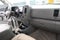 2016 Nissan NV Passenger SL