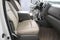 2016 Nissan NV Passenger SL