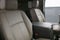 2016 Nissan NV Passenger SL