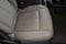 2016 Nissan NV Passenger SL