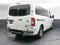 2016 Nissan NV Passenger SL