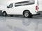 2016 Nissan NV Passenger SL