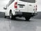 2016 Nissan NV Passenger SL