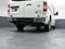 2016 Nissan NV Passenger SL