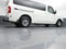 2016 Nissan NV Passenger SL