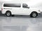 2016 Nissan NV Passenger SL