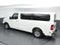 2016 Nissan NV Passenger SL