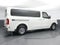 2016 Nissan NV Passenger SL