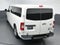 2016 Nissan NV Passenger SL