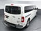 2016 Nissan NV Passenger SL