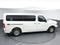 2016 Nissan NV Passenger SL