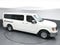 2016 Nissan NV Passenger SL