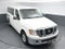 2016 Nissan NV Passenger SL