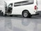 2016 Nissan NV Passenger SL