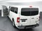 2016 Nissan NV Passenger SL