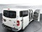 2016 Nissan NV Passenger SL