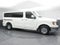 2016 Nissan NV Passenger SL