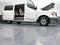 2016 Nissan NV Passenger SL