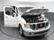 2016 Nissan NV Passenger SL