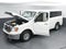 2016 Nissan NV Passenger SL