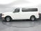 2016 Nissan NV Passenger SL