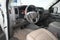 2016 Nissan NV Passenger SL