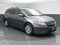 2016 Honda Odyssey EX-L w/Navigation