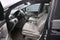 2016 Honda Odyssey EX-L w/Navigation