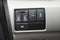 2016 Honda Odyssey EX-L w/Navigation