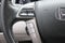 2016 Honda Odyssey EX-L w/Navigation