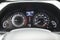 2016 Honda Odyssey EX-L w/Navigation