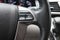 2016 Honda Odyssey EX-L w/Navigation