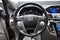 2016 Honda Odyssey EX-L w/Navigation