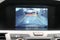 2016 Honda Odyssey EX-L w/Navigation
