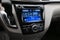 2016 Honda Odyssey EX-L w/Navigation
