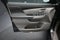 2016 Honda Odyssey EX-L w/Navigation