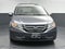 2016 Honda Odyssey EX-L w/Navigation