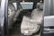 2016 Honda Odyssey EX-L w/Navigation