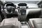2016 Honda Odyssey EX-L w/Navigation