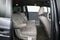 2016 Honda Odyssey EX-L w/Navigation